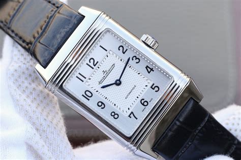 fake jlc watch|jaeger lecoultre counterfeit watch.